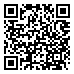 QRcode Canard huppé