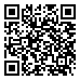 QRcode Harpie huppée