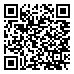 QRcode Francolin huppé