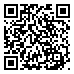 QRcode Tourco huppé