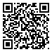 QRcode Autour huppé