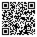 QRcode Pénélope panachée