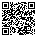 QRcode Bondrée orientale