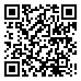 QRcode Fournier huppé