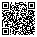 QRcode Geai longup