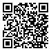 QRcode Martin-pêcheur tacheté