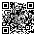 QRcode Cochevis huppé