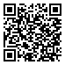 QRcode Malimbe huppé