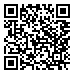 QRcode Cassique huppé