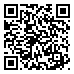 QRcode Duc à aigrettes