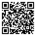 QRcode Rouloul couronné