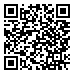 QRcode Colombine longup