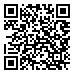 QRcode Colombe versicolore