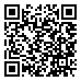 QRcode Quetzal antisien