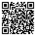 QRcode Serpentaire bacha