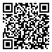 QRcode Tadorne de Corée