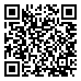 QRcode Synallaxe huppé