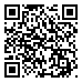 QRcode Orite mitrée