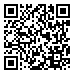 QRcode Mésange huppée