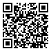 QRcode Hémiprocné couronné