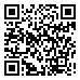 QRcode Hocco de Spix