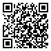 QRcode Bruant cendrillard