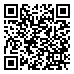 QRcode Prinia à front écailleux