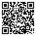 QRcode Pic du Sri Lanka