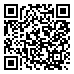 QRcode Pic superbe