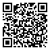 QRcode Rhodospingue ponceau