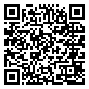 QRcode Dicée poignardé