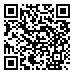 QRcode Durbec à tête rouge