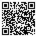 QRcode Tangara ceinturé