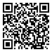 QRcode Pic de Malherbe