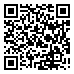 QRcode Dicée à tête rouge