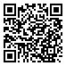 QRcode Ptilope de Clémentine