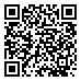 QRcode Paroare de Baer