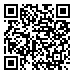 QRcode Rouloul sanglant