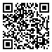 QRcode Manakin auréole