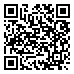 QRcode Myzomèle à ventre jaune