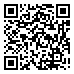 QRcode Pic grenadin