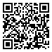 QRcode Epthianure tricolore