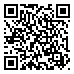 QRcode Diamant phaéton