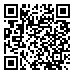 QRcode Coracine rouge