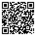 QRcode Pyréneste gros-bec