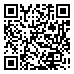 QRcode Perruche écarlate