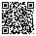 QRcode Souimanga siparaja