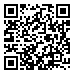 QRcode Colibri topaze