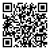 QRcode Paradisier vert