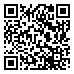 QRcode Gobemouche du Kinabalu